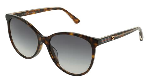 gucci sunglasses gg0377sk|gucci sunglasses price.